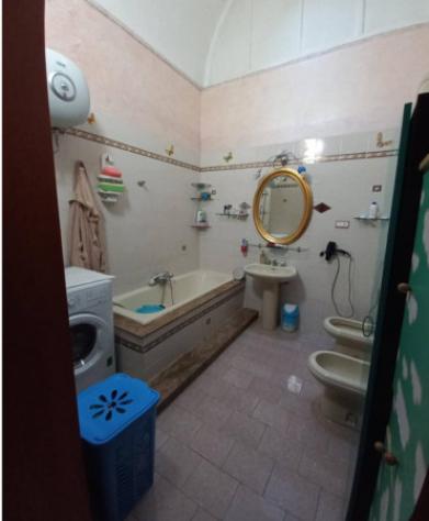 Immobile in asta di 173 m² in vendita a Cerignola - Foto 7