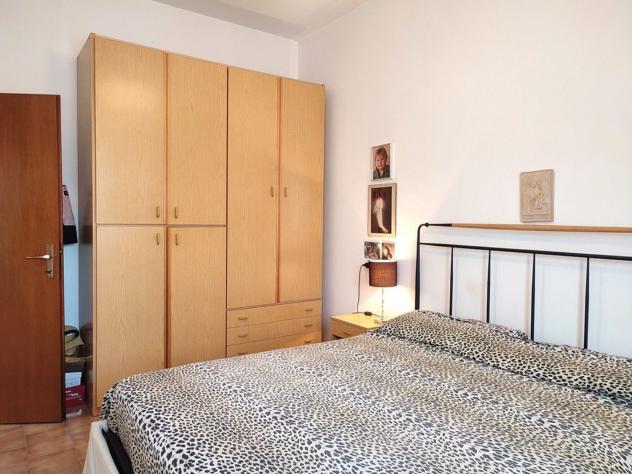 Appartamento in vendita a Cervia - Foto 10
