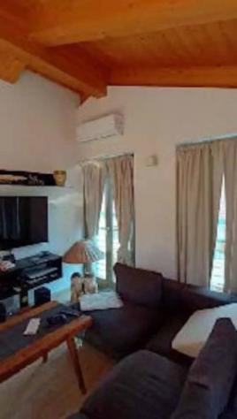 Immobile in asta di 79 m², box auto doppio in vendita a Colico - Foto 6