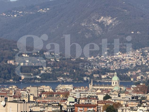 Stabile/Palazzo - Como . Rif.: Cod. rif 3280779VRG - Foto 4