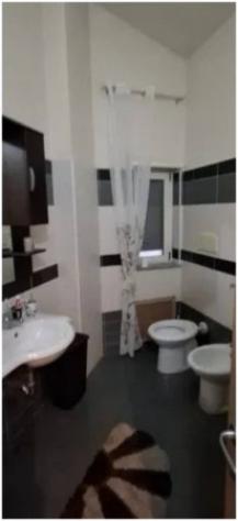 Immobile in asta di 90 m² in vendita a Crosia - Foto 5