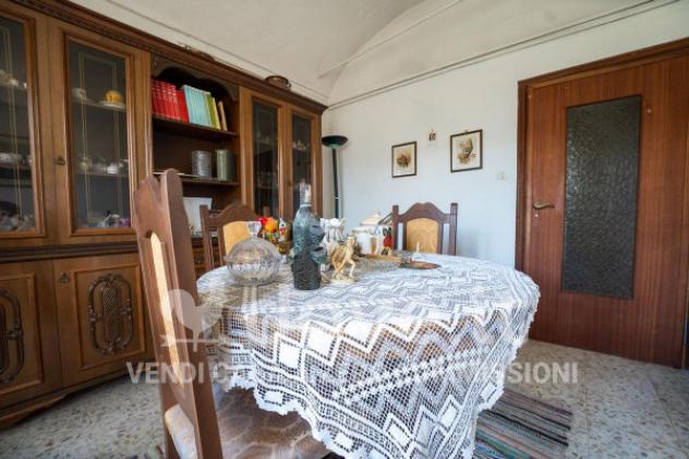 Appartamento di 80 m² con 4 locali in vendita a Dolcedo - Foto 4