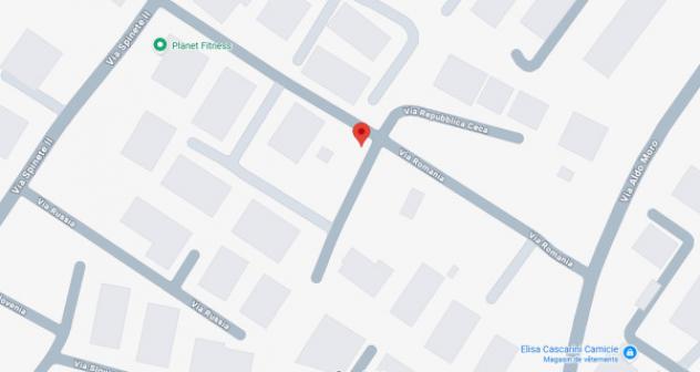 Immobile in asta di 83 m² in vendita a Fondi - Foto 10