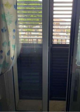 Immobile in asta di 140 m² in vendita a Francofonte - Foto 3