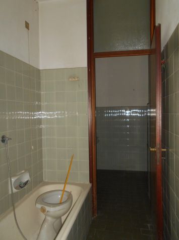 MI 141/26 - ALLOGGIO - Foto 15