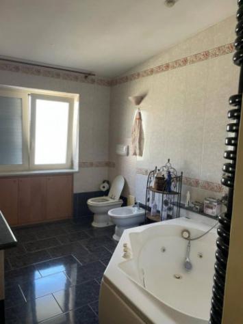 Immobile in asta di 125 m² con più di 5 locali in vendita a Grumo Nevano - Foto 15