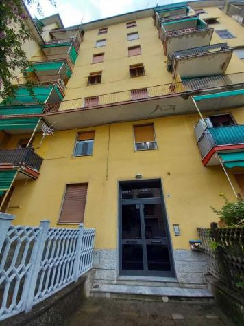 Pentalocale in vendita a La Spezia - Foto 3