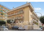 Appartamento di 150 m² con 4 locali in vendita a Lamezia Terme [rif. DV-14435]