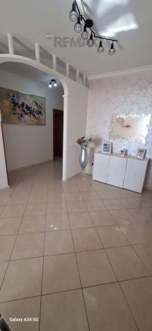 Appartamento in vendita a Licata - Foto 12