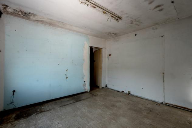 Porzione di casa in vendita a Longare - Foto 4