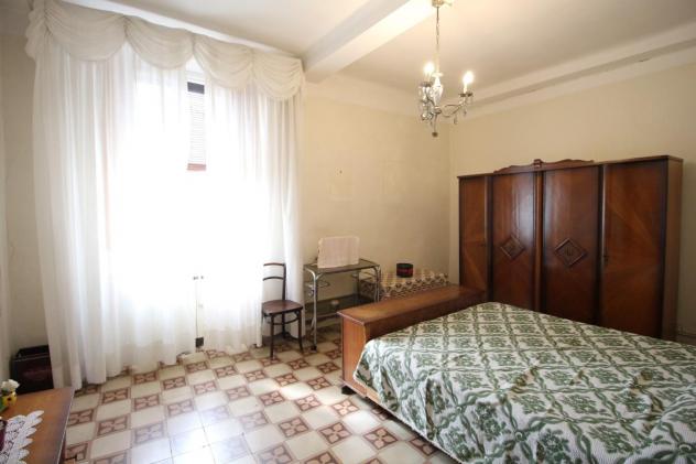Terratetto in vendita a San Lorenzo a Vaccoli - Lucca 225 mq Rif: 1341475 - Foto 8