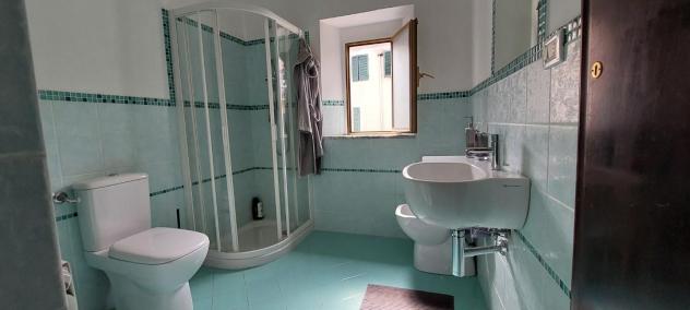 Appartamento in vendita a Massa 99 mq Rif: 1062143 - Foto 3