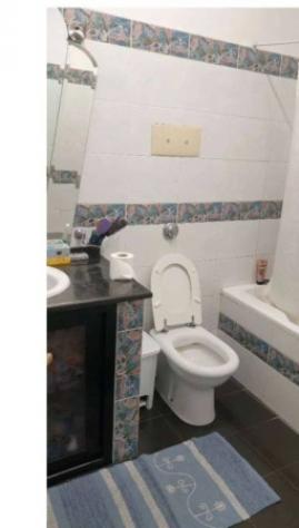 Immobile in asta di 91 m² in vendita a Messina - Foto 4