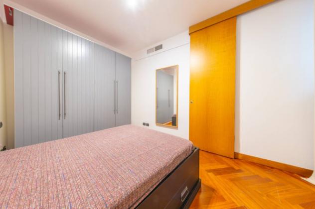 Appartamento di 60 m² con 2 locali in vendita a Milano - Foto 17