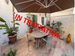 Trilocale in vendita a Monopoli