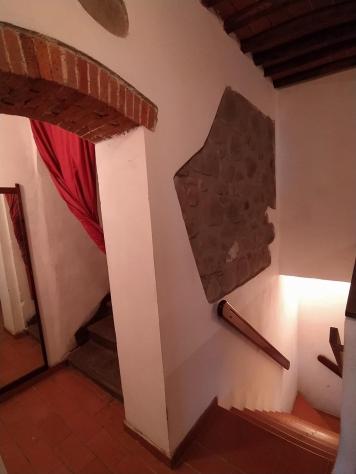 Rustico in vendita a Nievole - Montecatini-Terme 183 mq Rif: 1329013 - Foto 10