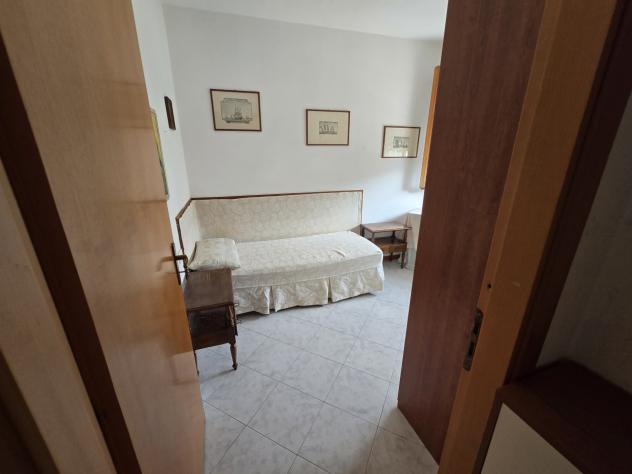 Pentalocale in vendita a Montignoso - Foto 20