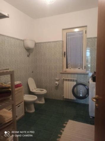 Immobile in asta di 141 m² in vendita a Morro d'Oro - Foto 8