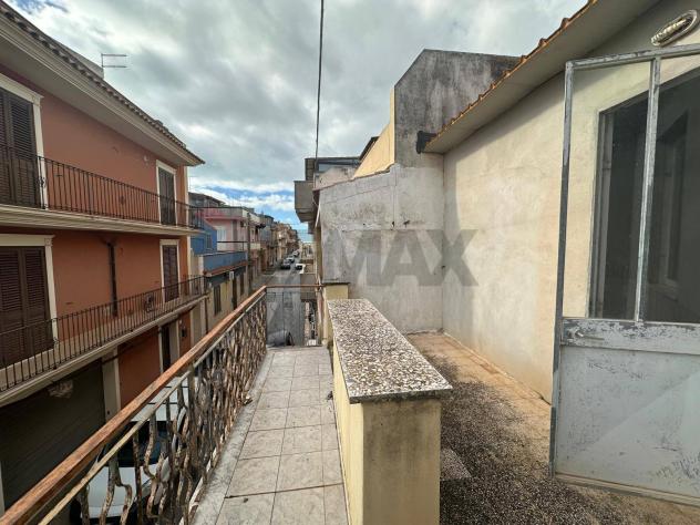 Casa Indipendente in vendita a Pachino - Foto 19