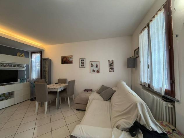 Bilocale in vendita a Parma - Foto 15