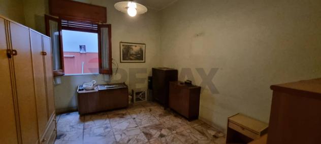 Appartamento in vendita a Paternò - Foto 10