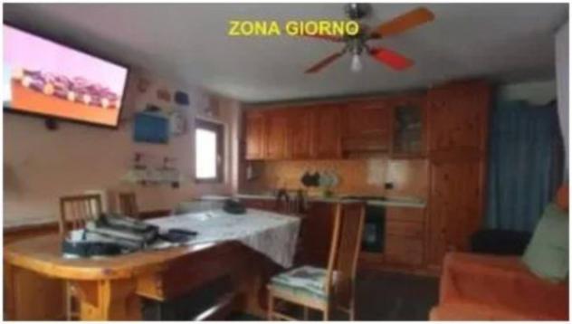 Immobile in asta di 44 m² in vendita a Pescara - Foto 3