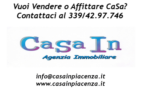 CaSa In Agenzia Immobiliare