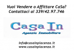 CaSa In Agenzia Immobiliare
