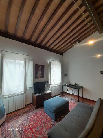 Appartamento in vendita a Pisa 75 mq Rif: 1448041 - Foto 10