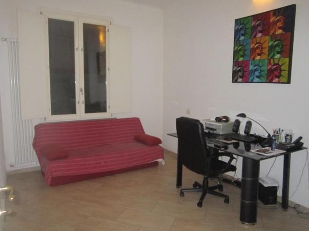 Appartamento in vendita a Pisa 88 mq Rif: 922615 - Foto 9