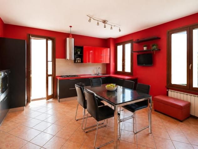 Appartamento in vendita a Pisa 95 mq Rif: 1425662 - Foto 3