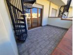 Attico in vendita a Marina di Pisa - Pisa 70 mq  Rif: 1312818