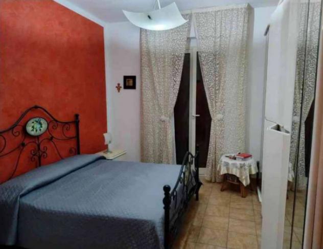 Immobile in asta di 123 m² in vendita a Portopalo di Capo Passero - Foto 12