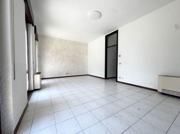 Appartamento in vendita a Quinto Vicentino - Foto 9