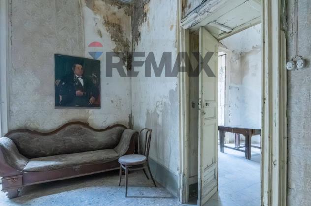 Casa Indipendente in vendita a Ragusa, Ecce Homo - Foto 17
