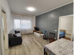 Appartamento in vendita a Rapallo