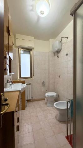 Appartamento in Vendita in zona VIALE DELLA LIBERTÀ - Foto 11