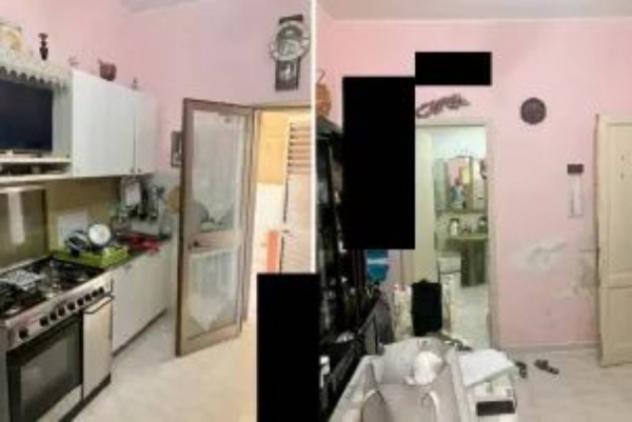 Immobile in asta di 107 m² in vendita a Reggiolo - Foto 4