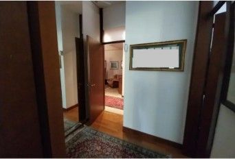 ASTA: Rho(MI)fraz.Mazzo di Rho,via G.Amendola appartamento cantina posto auto - Foto 2