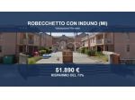 Immobile in asta di 127 m² in vendita a Robecchetto con Induno