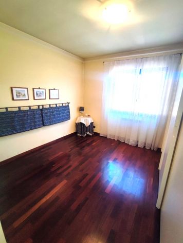 PRATO FIORITO | Villa unifamiliare | Box e garage - Foto 7