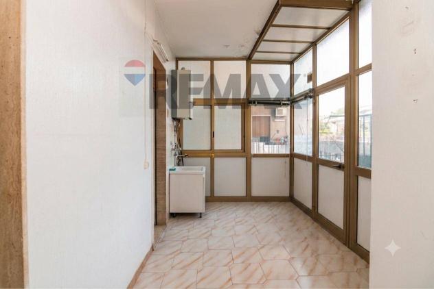 Appartamento in vendita a San Giovanni la Punta - Foto 3