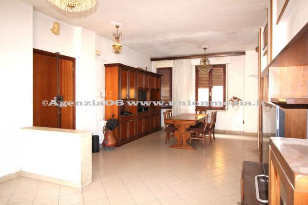 Appartamento in vendita a Sarzana - Foto 2