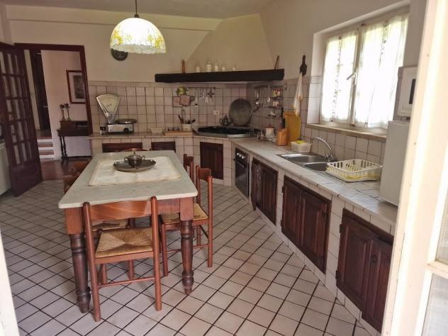 Villa in vendita a Sarzana - Foto 13