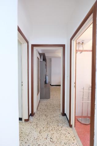 Quadrilocale in vendita a Sassello - Foto 15