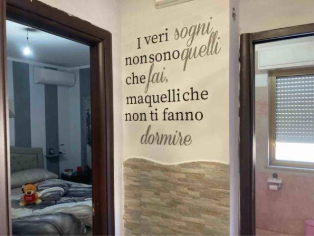 Immobile in asta di 67 m² in vendita a Silvi - Foto 12