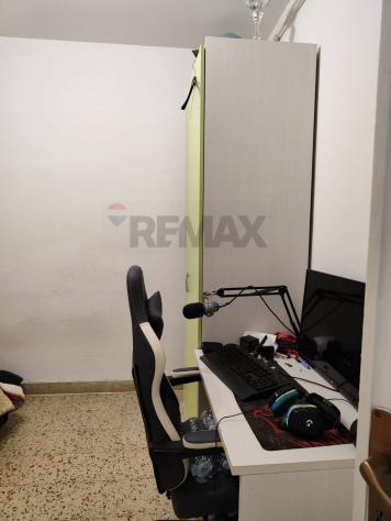 Appartamento in vendita a Siracusa, Grottasanta - Foto 10