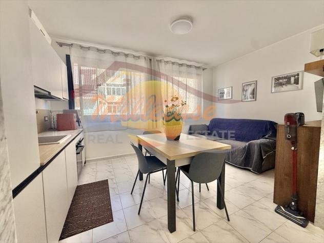 Bilocale in vendita a Siracusa - Foto 3