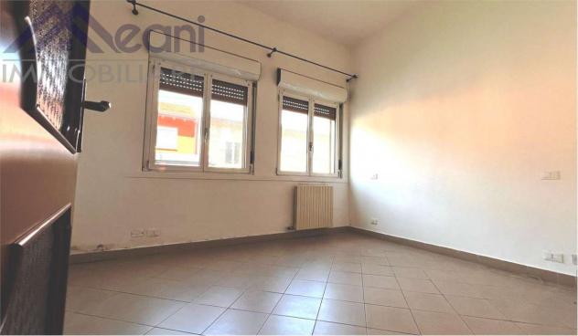 453_c - 3 LOCALI LIBERO SUBITO SENZA SPESE CONDOMINIALI! - Foto 16