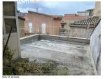 IMMOBILI-IMMOBILE RESIDENZIALE-Cortile San Filippo n. 21-22